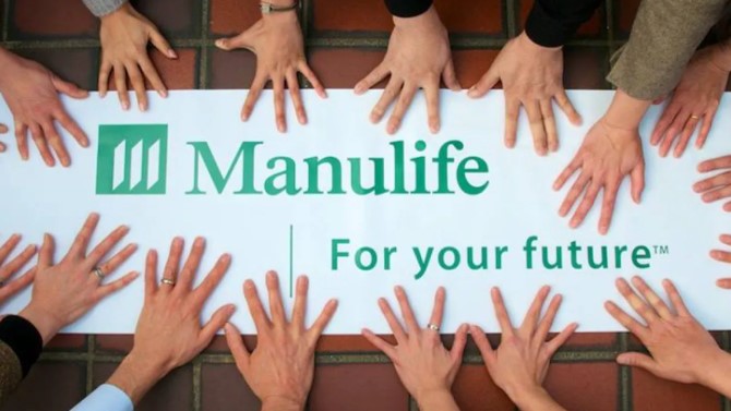 Manulife Indonesia Dan Bank DBS Indonesia Luncurkan MiTRUST – The Finance