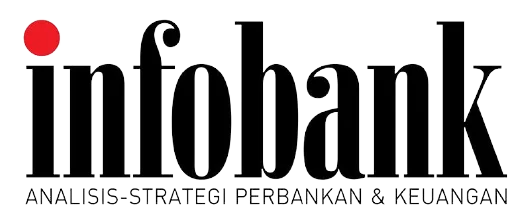 Infobank Logo